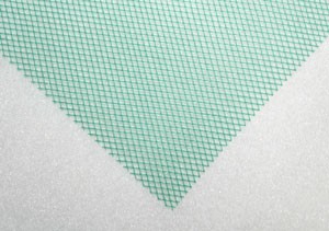 Greenflow 75 - 41" Width