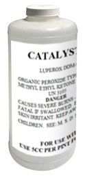 MEKP Norac Catalyst