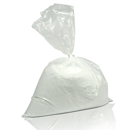 Milled Glass Fibers - Bag