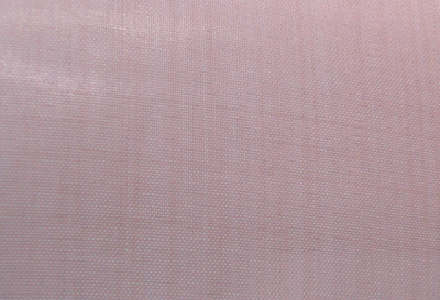 Non-Porous Teflon™ Coated Release Fabric