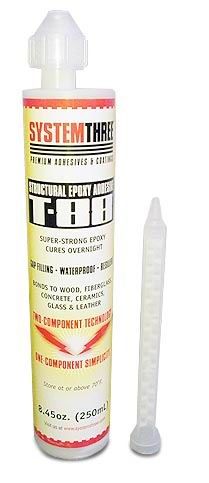 T-88 Universal Cartridges