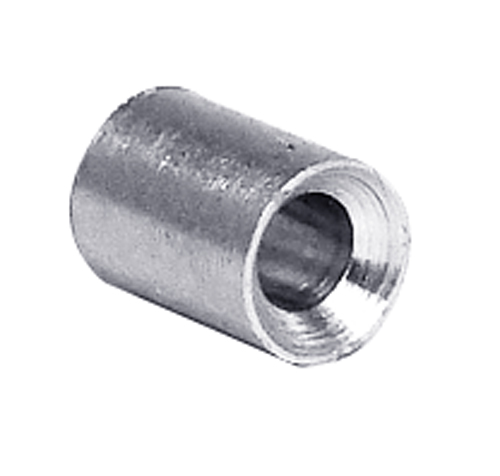 1/16 Copper Stop Sleeve- ST2-2