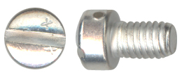 AN502-10-5 Screw