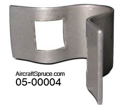 Line Clamps
