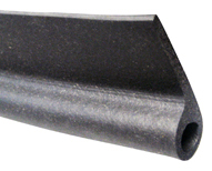 Baggage Door Seal 25 Ft Roll