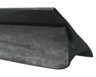 Beechcraft Wing Root Seal