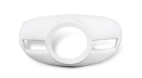 Mc-7 Nose Cowl