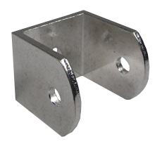 B3765 on sale