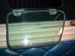 Mooney MK20 Series Storm Window Seal