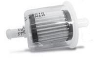 3/8 Plastic Filter
