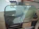 Beechcraft 19 - 95 Series Window Seal Storm Window