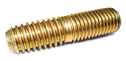 Superior Exhaust Manifold Stud SA402151