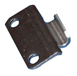 Dzus&#Xae; Latch Strike C9