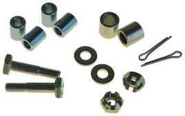 Elevator Bushing Kit Ebc-KT-2