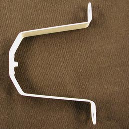 Cessna Small Spinner Bracket
