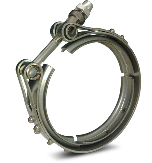 Pilot Supplies and Aircraft Parts Aircraft Spruce