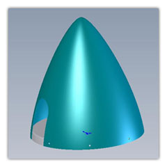 Whirlwind 11.3