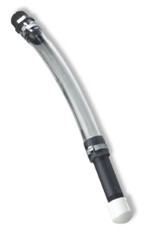 Sportsman Container Deluxe Hose