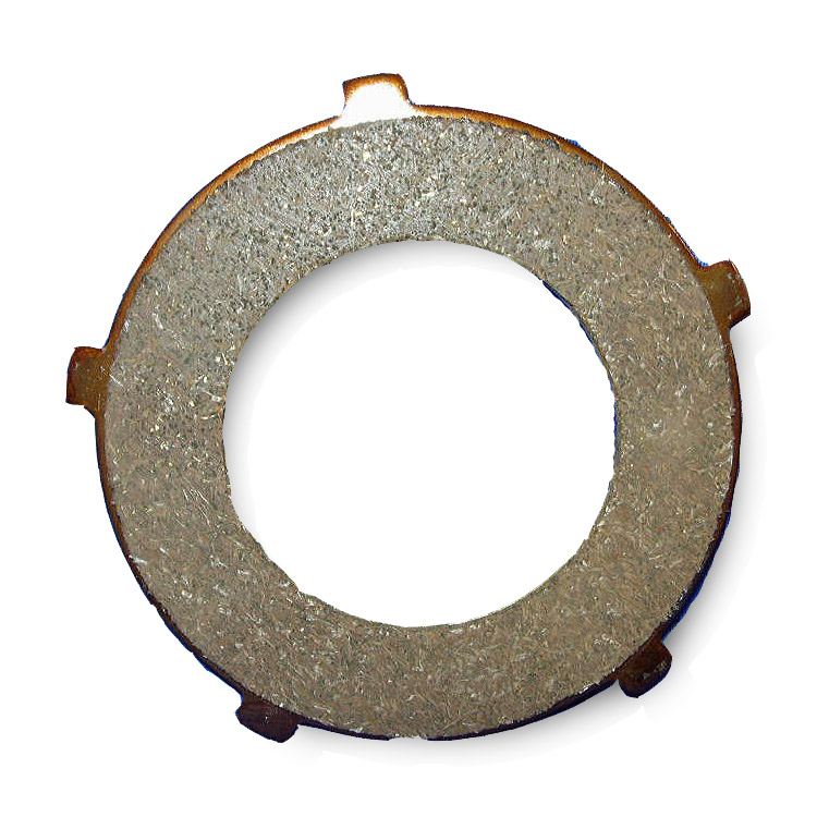 Matco Brake Reline Kit Brl323 Aircraft Spruce