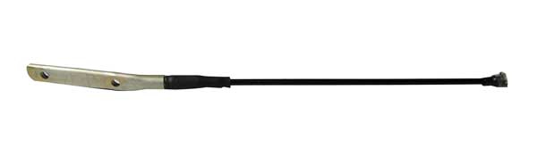 ES d-1 Static Wick Non-Certified