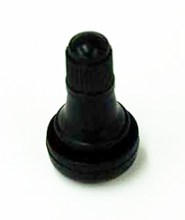 Valve Stem