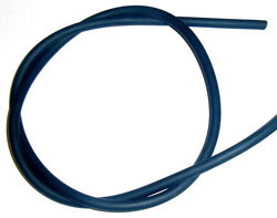 Rotax Replacement 6Foot Rubber Hose