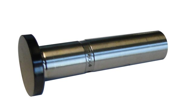 Lycoming Camshaft Follower 15B26588 | Aircraft Spruce