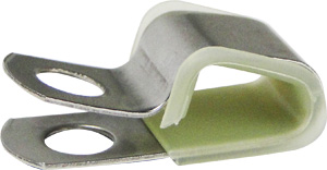 Slick M2755 Two Wire Clamp Asy