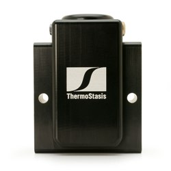 Thermostasis Oil Temperature Control Rotax 912 Ul And Uls