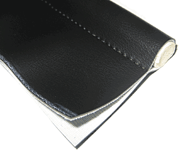 Windlace Interior Door Seal Welt