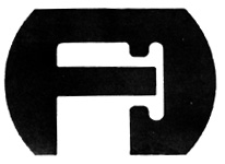 Piper Inspection Frames Front & Rear Strut Opening Reinforcements