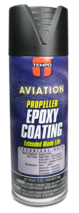 www.aircraftspruce.com