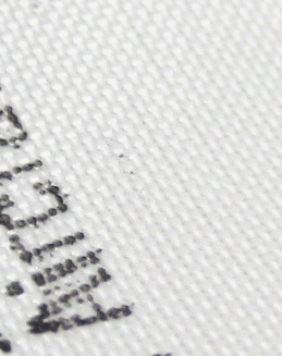 Poly-Fiber Fabric Medium Weight