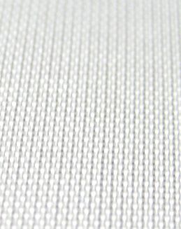 Poly-Fiber Fabric Uncertified Light