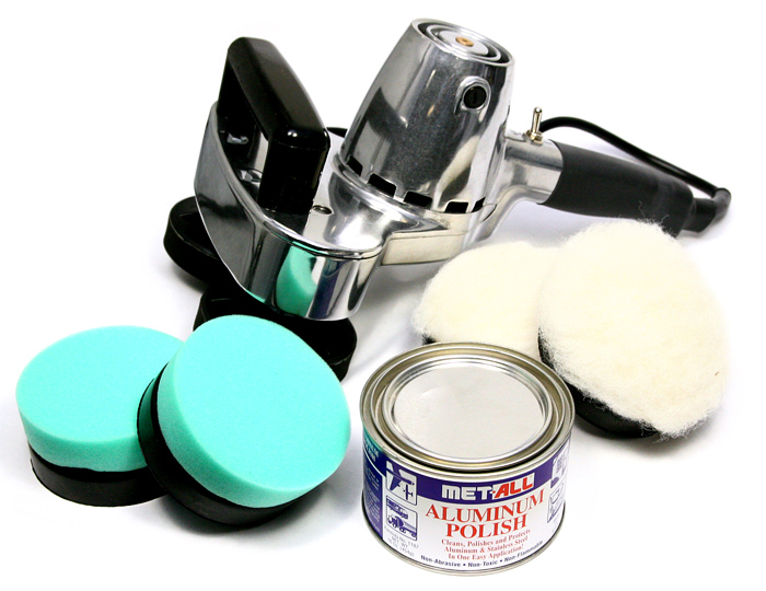 rejex polish review rejex polish review