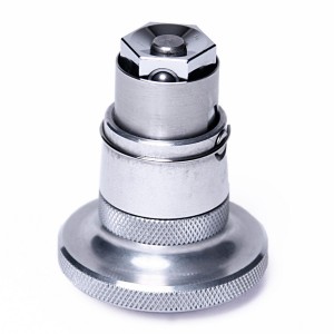 3M&trade; Quick Release Adaptor