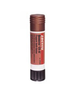 Loctite Quickstix C5-A Copper Anti-Seize