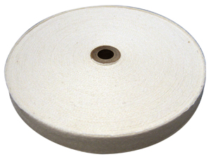 Superflite Cotton Reinforcing Tapes