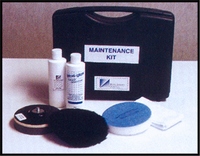 Micro-Surface Acrylic Maintenence Kit