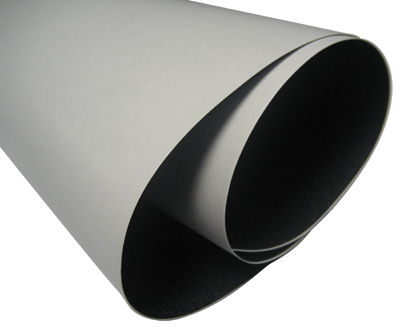 RAC Wing Walk - Self Adhesive Black 26-1/2" X 9-1/2"