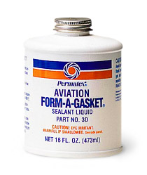 www.aircraftspruce.com