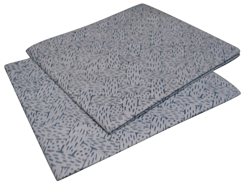 Kimtex Shop Towel - Single