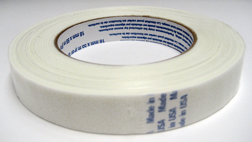 Glass Strapping Tape