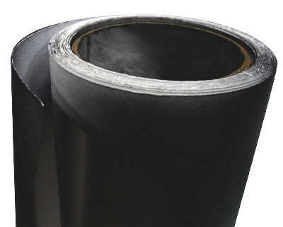 3M&trade; Safety-Walk Tape - 24 Inch Black
