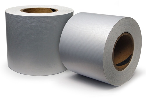Orcotape Ot-157Tn - 60 Yards