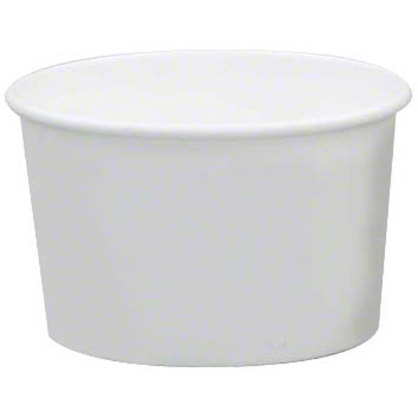 EPOXY MIXING CUPS Aircraft Spruce