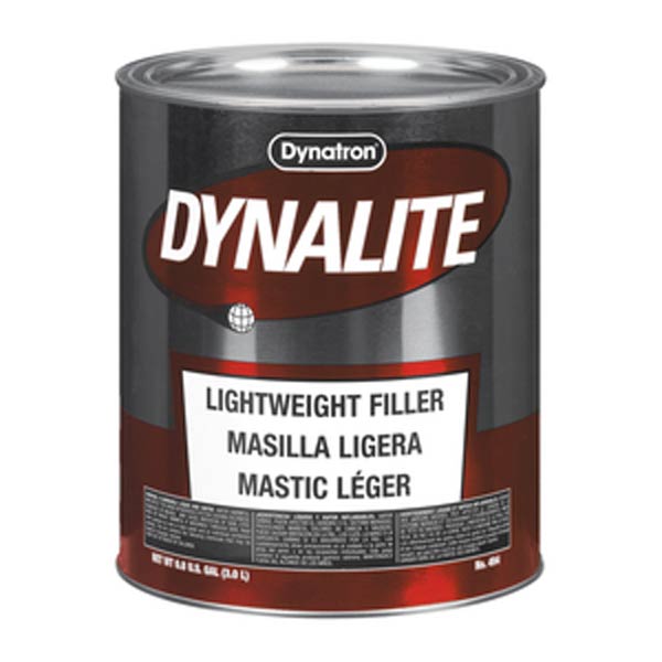 Dynalite 494 Filler