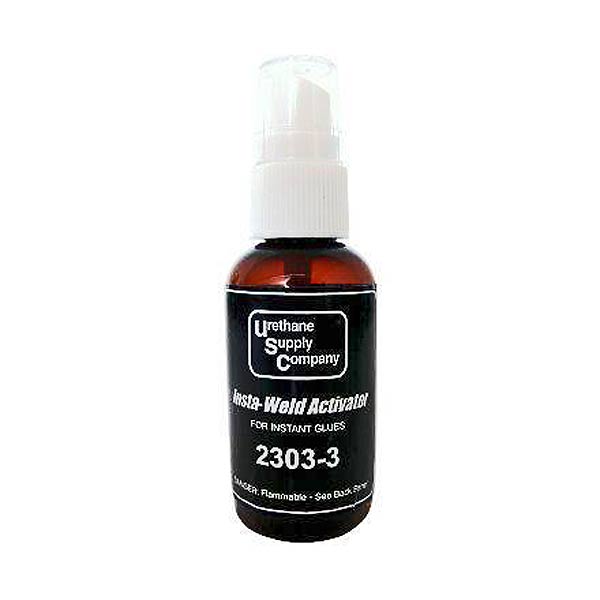 2303-3 Insta-Weld Activator