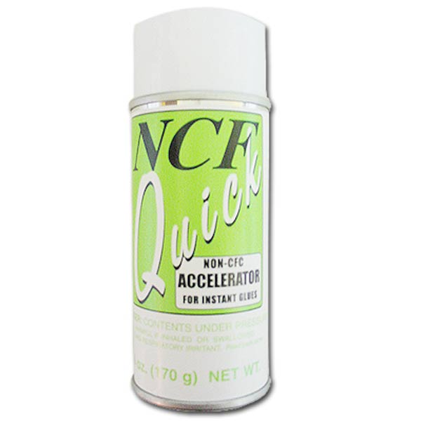 CAT #Qa6 6Oz Aerosol