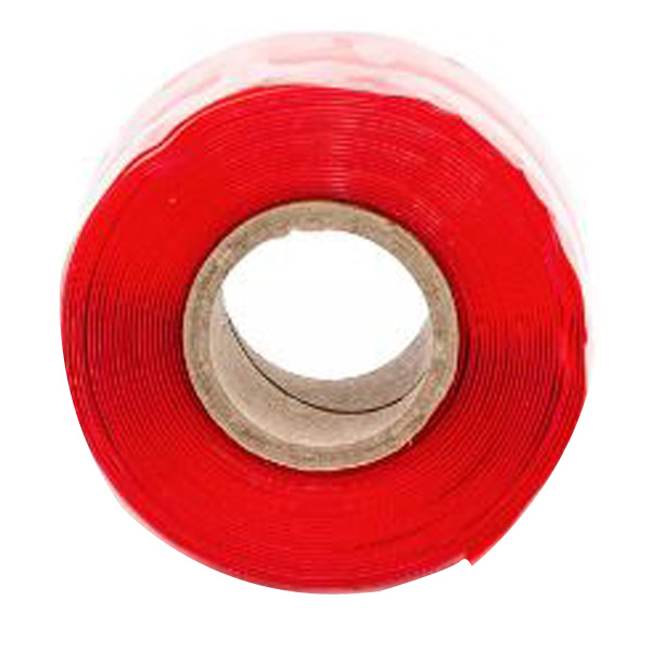 10 feet Self Fusing Tape Repair Emergency Rescue Tape Electrical Adhesive Tape